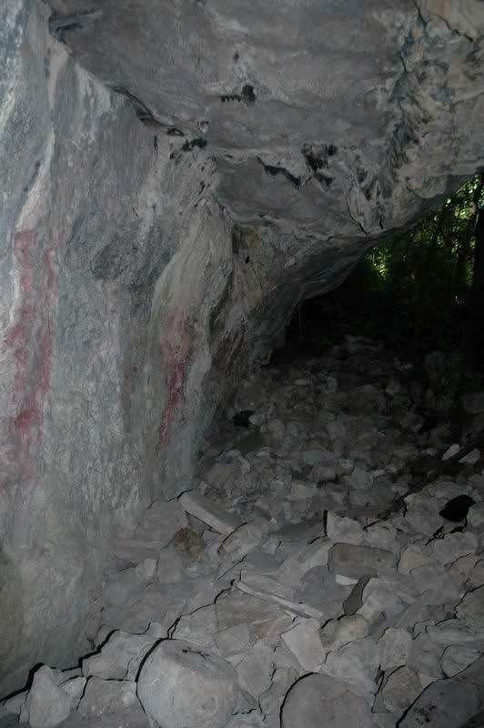 Bemaling i grotte 2.jpg
